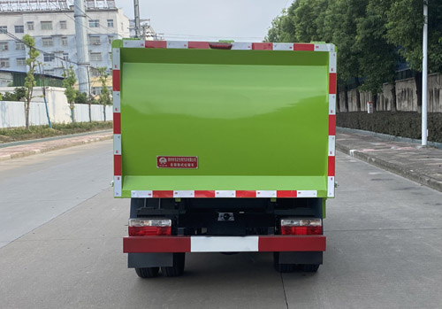 ׵SZD5035ZZZ6װжʽ
