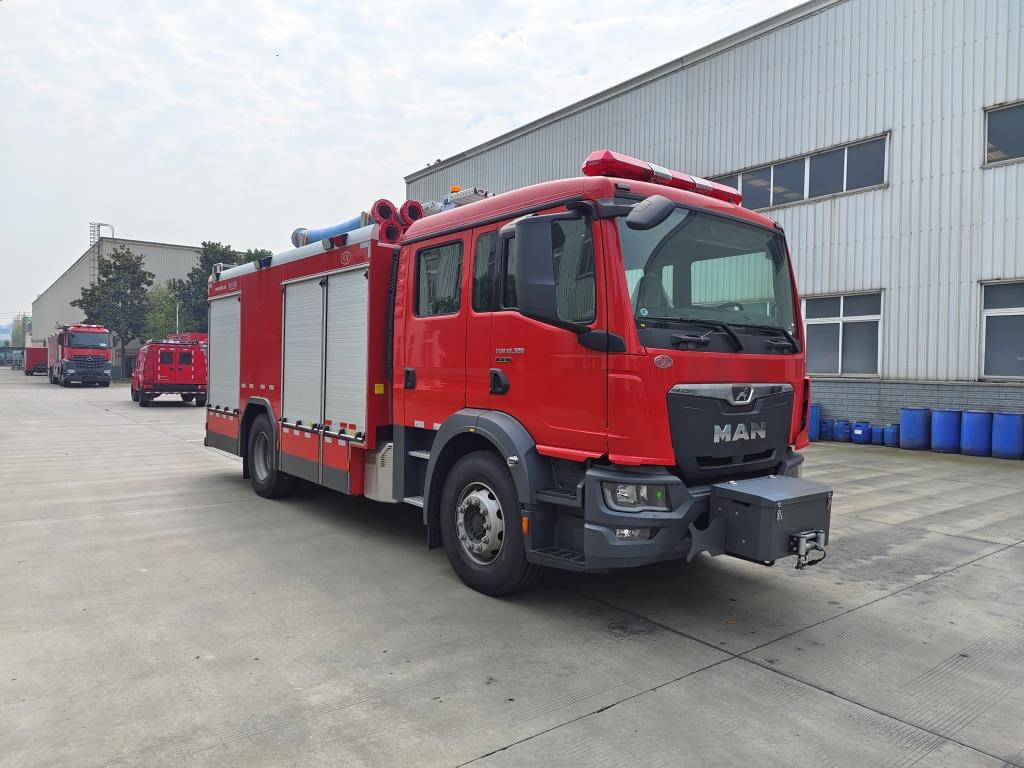 SXF5172GXFAP50ѹĭ