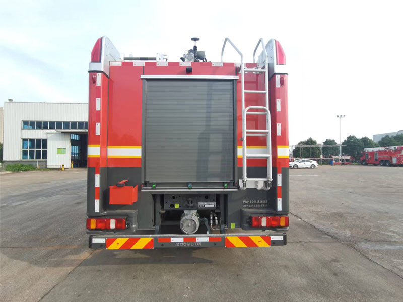 ZLF5371GXFPM180ĭ