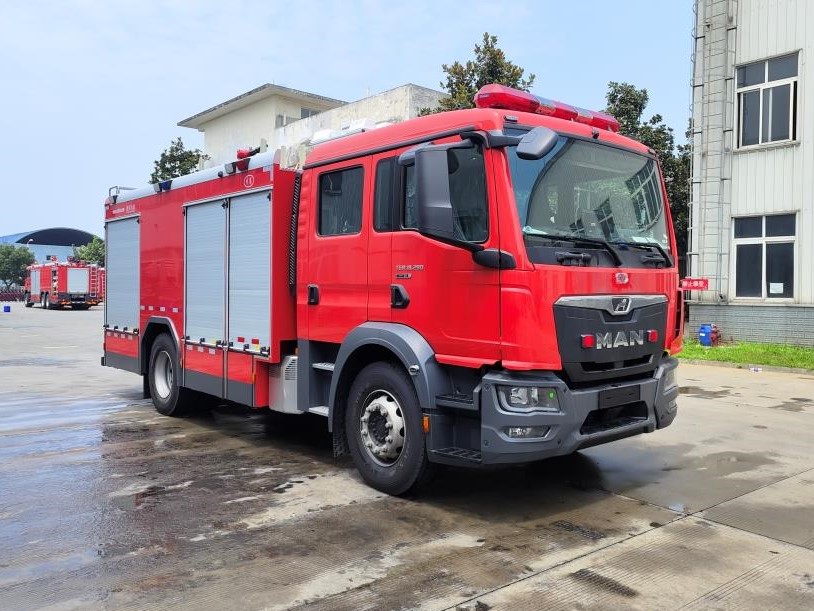 SXF5162GXFAP50/Mѹĭ