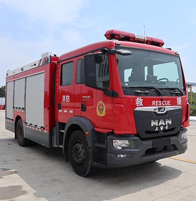 TAZ5156GXFAP40ѹĭ
