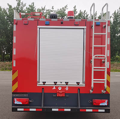 TAZ5156GXFAP40ѹĭ