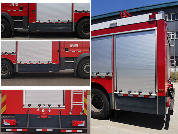 TAZ5156GXFAP40ѹĭ