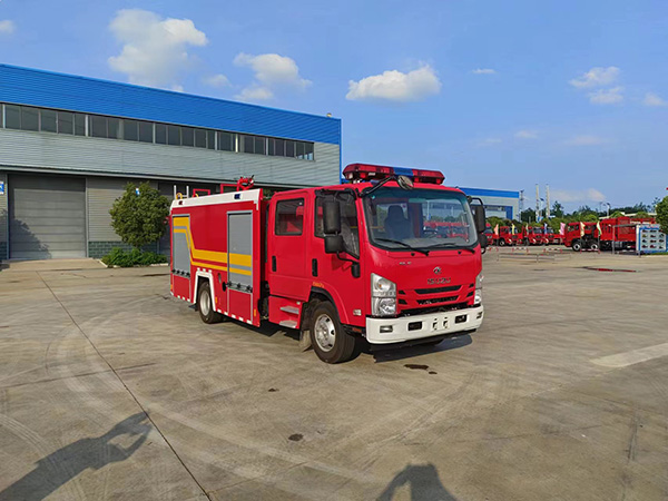 CLW5100GXFSG35/QLˮ