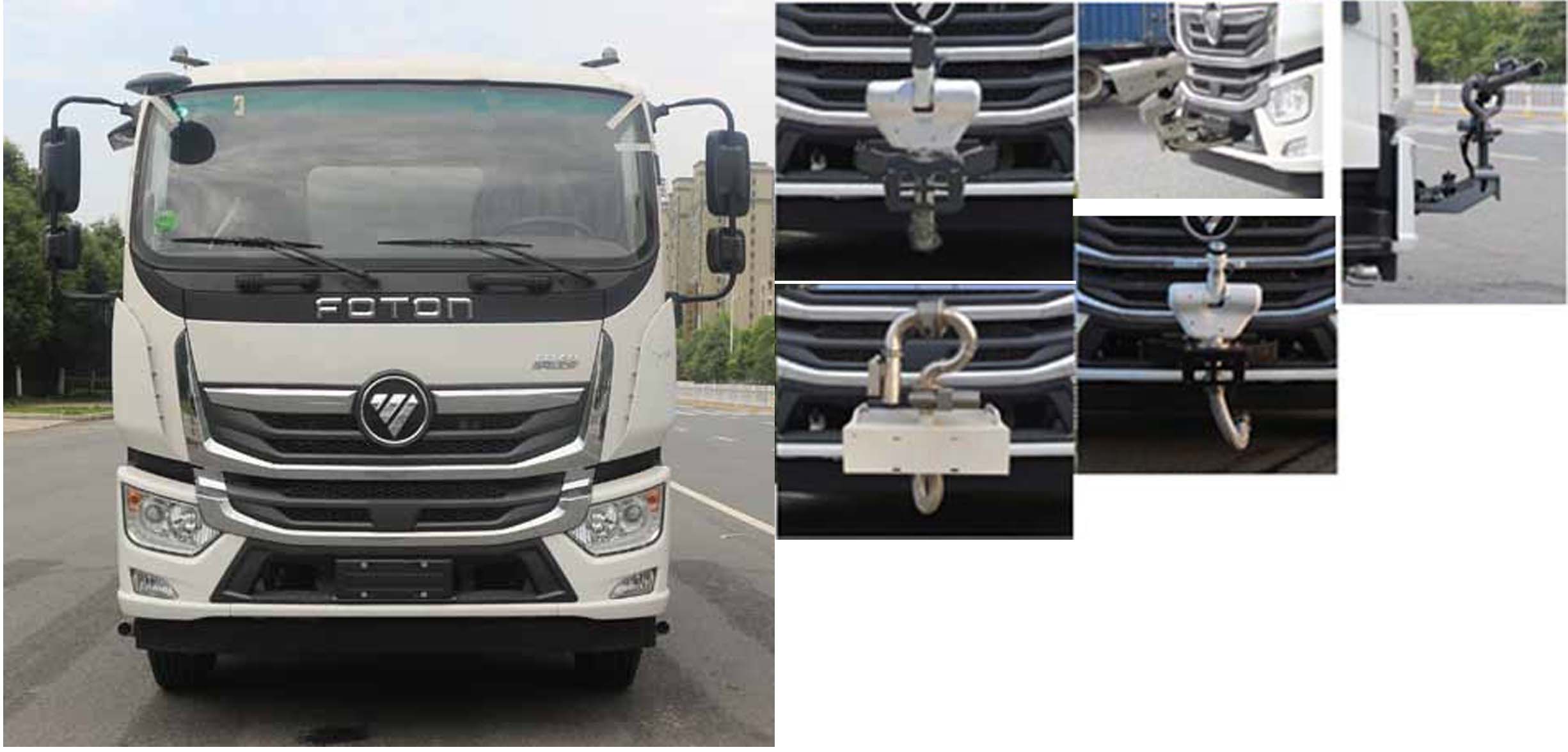 ݰCLT5168GPSBJ6A̻
