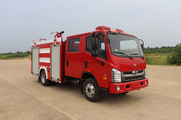 CLW5070GXFSG25/AXFˮ