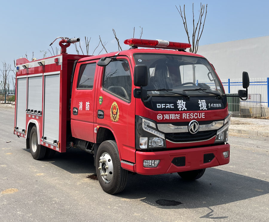 AXF5070GXFPM25ĭ