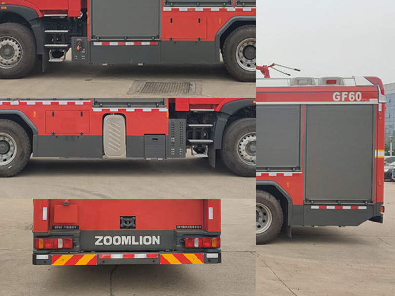 ZLF5250GXFGF60͸ɷ