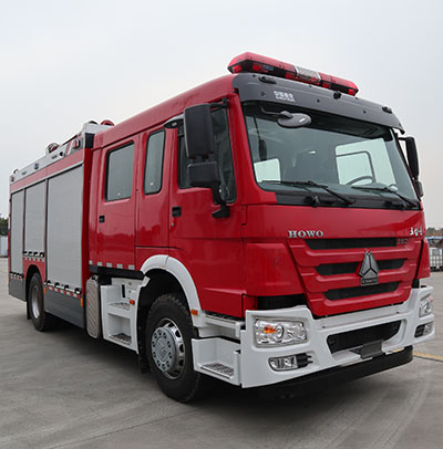 TAZ5196GXFAP50ѹĭ