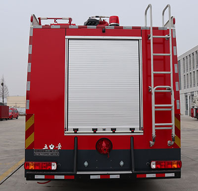 TAZ5196GXFAP50ѹĭ