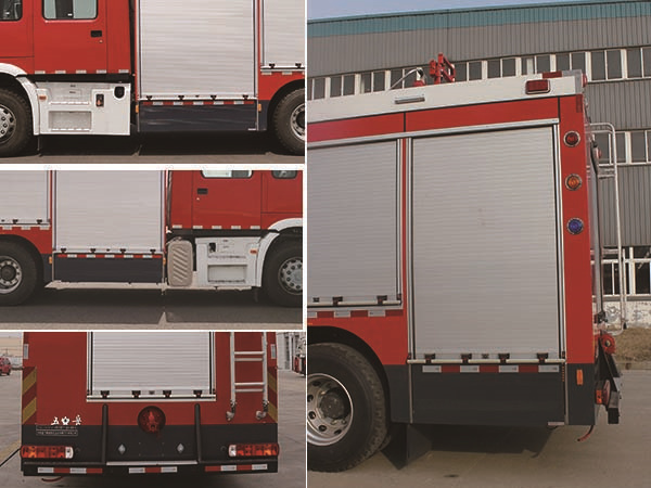 TAZ5196GXFAP50ѹĭ