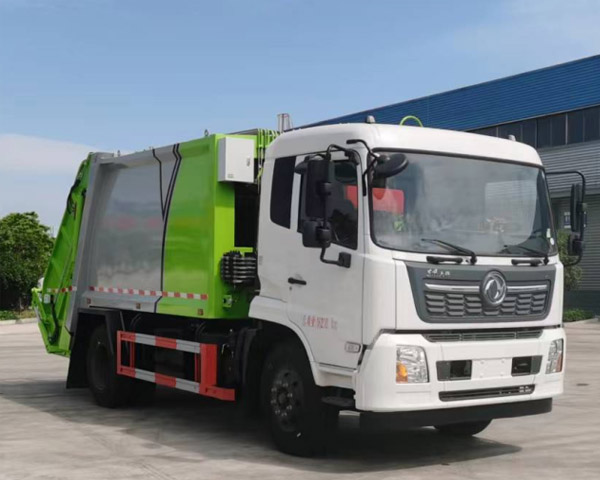 CL5160ZYS6BGXѹʽ