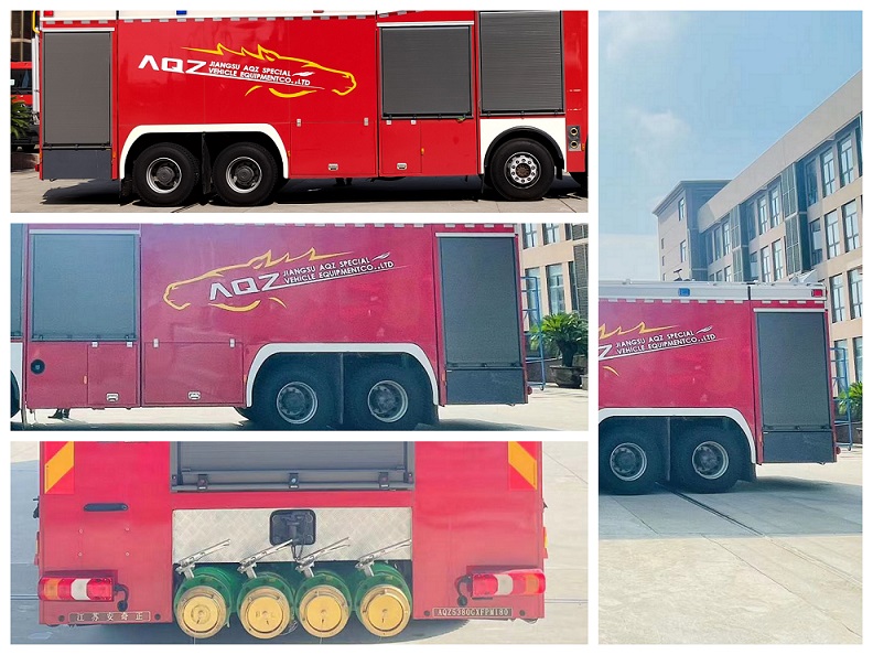 AQZ5380GXFPM180ĭ