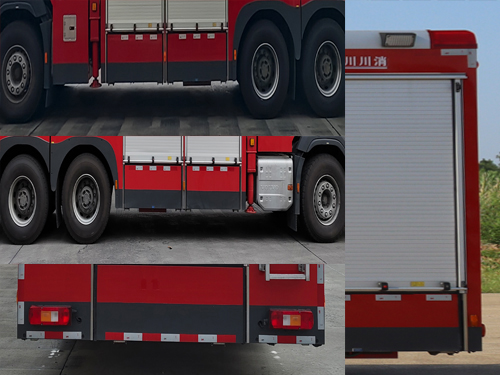SXF5322JXFJP25/VS;ٸ