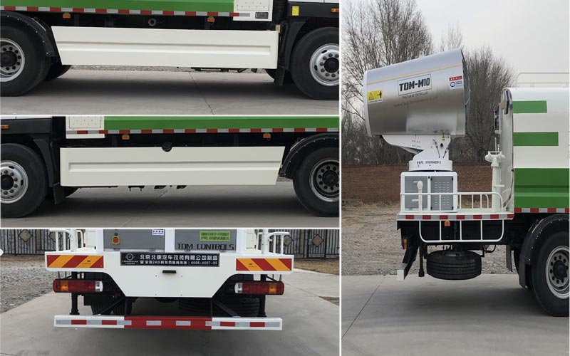 ���ص���BZD5180TDY-AD�Ͷ๦���ֳ���