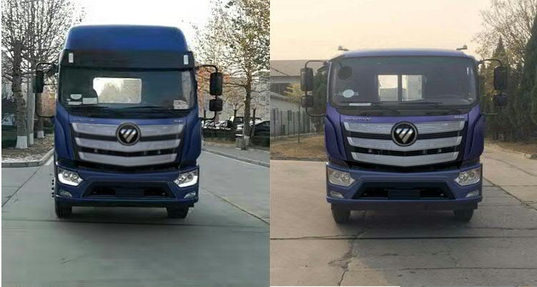 ���ص���BZD5180TDY-AD�Ͷ๦���ֳ���