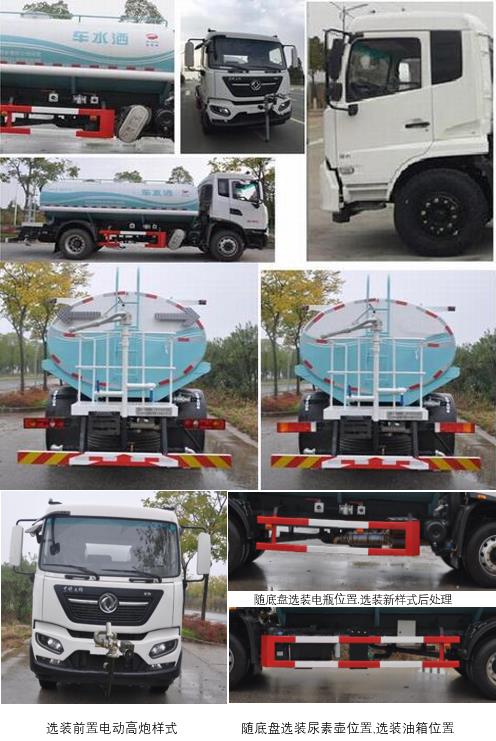 WFA5182GSSEE6ˮ