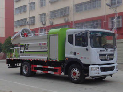 ��������CLW5180TDYD6�Ͷ๦���ֳ���