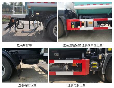 WFA5183GSSFE6ˮ