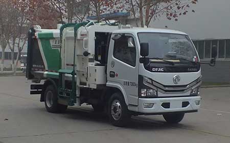 ɭԴSMQ5070ZZZEQE6װжʽ