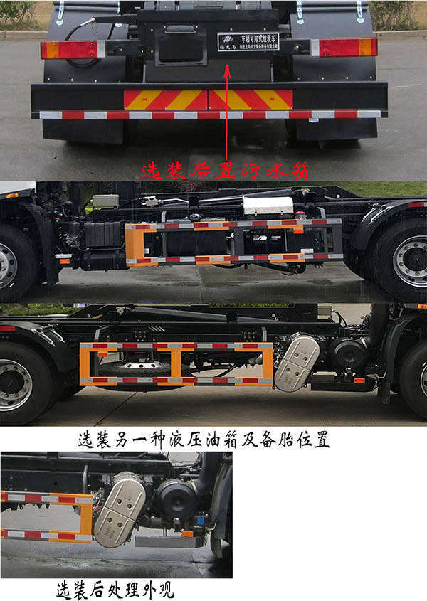 FLM5180ZXXDF6ͳжʽ