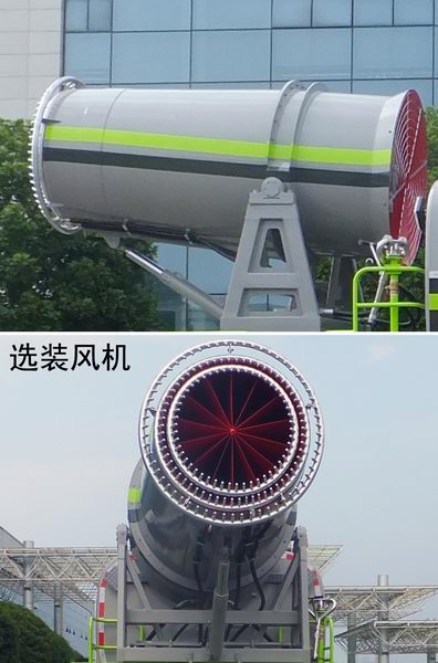 ������ZBH5250TDYDFE6�Ͷ๦���ֳ���