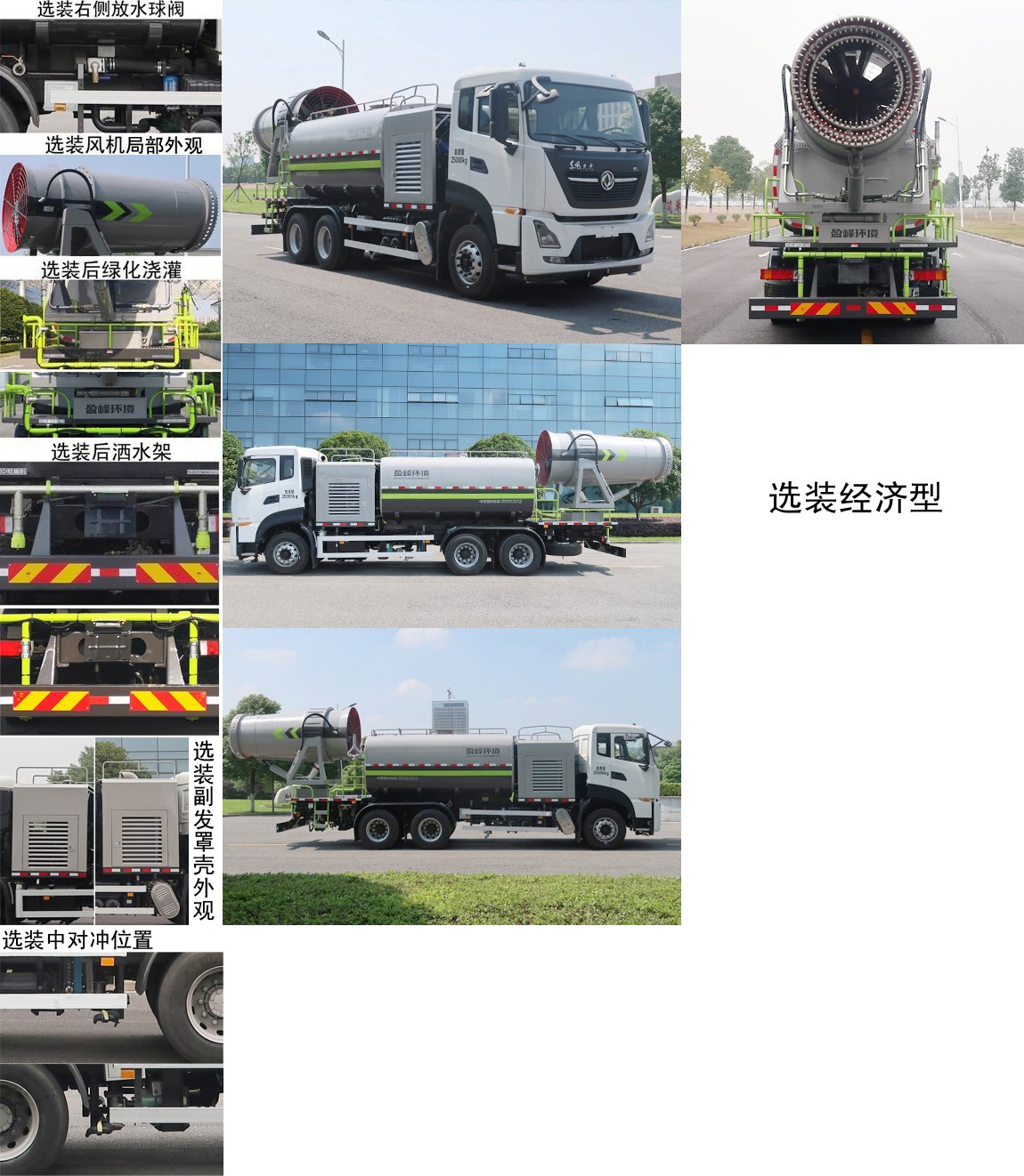 ������ZBH5250TDYDFE6�Ͷ๦���ֳ���