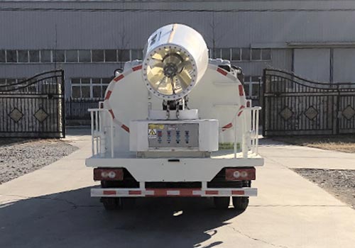 ���ص���BZD5080TDY-A5�Ͷ๦���ֳ���