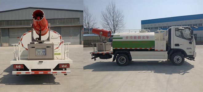 ���ص���BZD5080TDY-A5�Ͷ๦���ֳ���