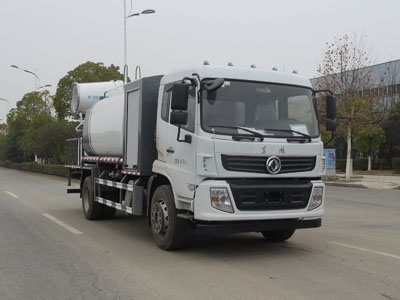 �¶�����YZR5180TDYG6�Ͷ๦���ֳ���