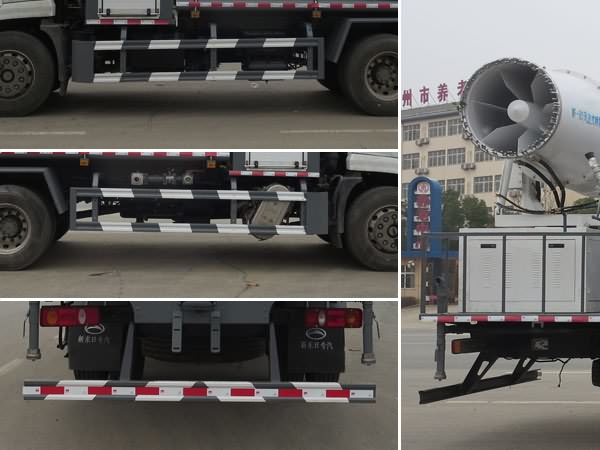 �¶�����YZR5180TDYG6�Ͷ๦���ֳ���