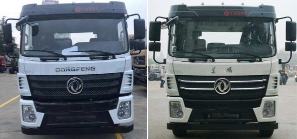 �¶�����YZR5180TDYG6�Ͷ๦���ֳ���