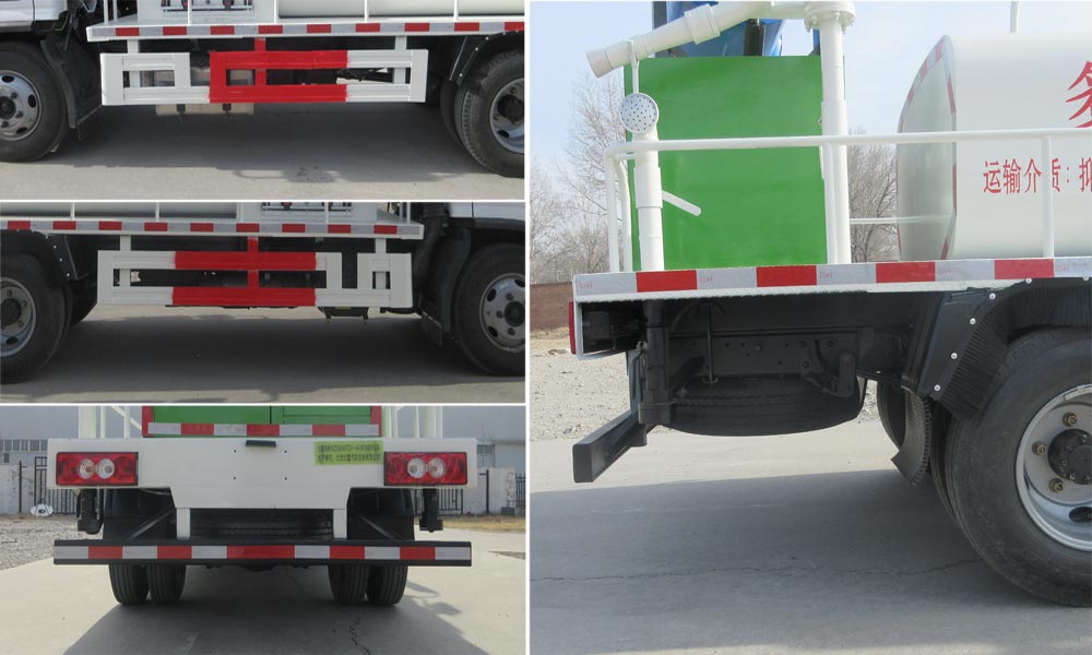 ���ص���BZD5049TDY-A6�Ͷ๦���ֳ���