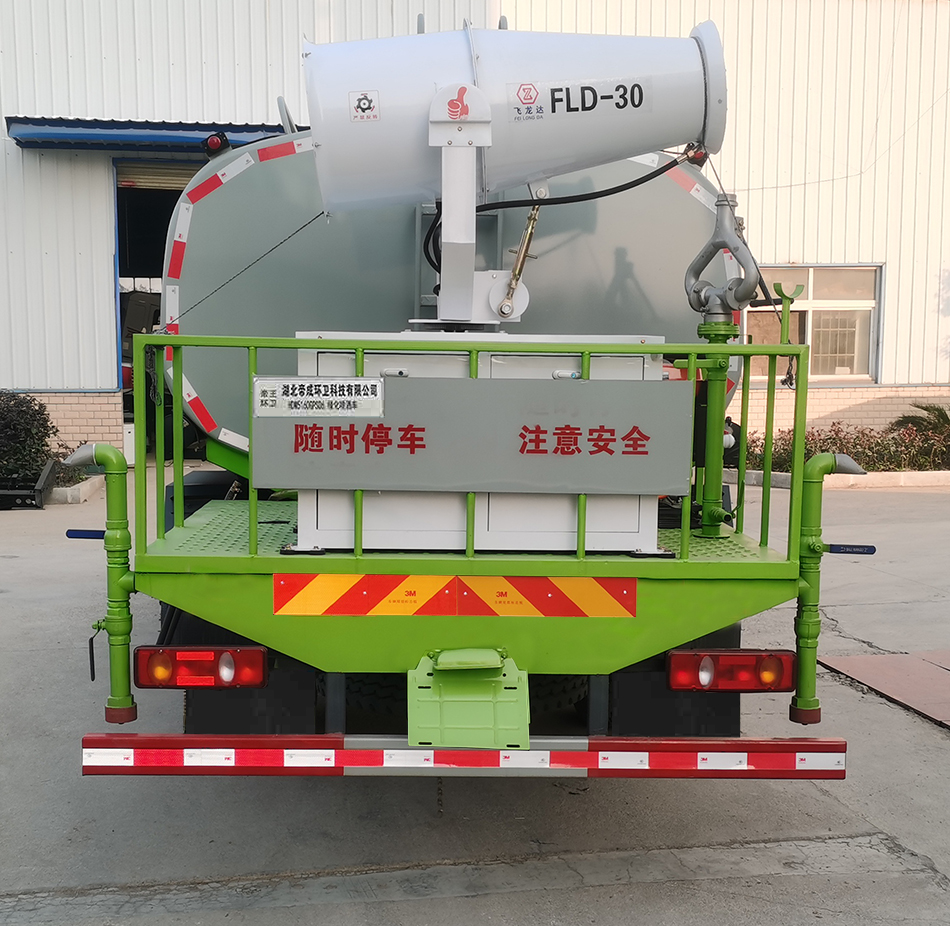 HDW5160GPSD6̻