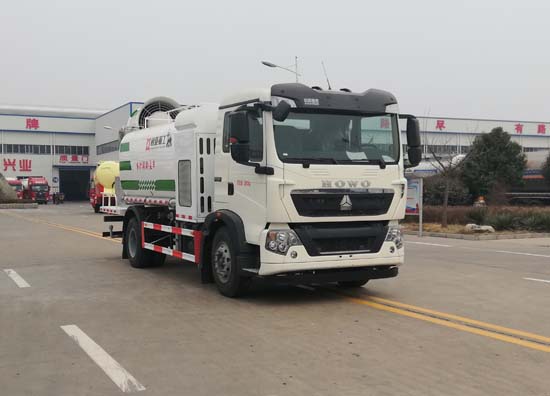 ͨ�A��WTY5181TDYS6�Ͷ๦���ֳ���