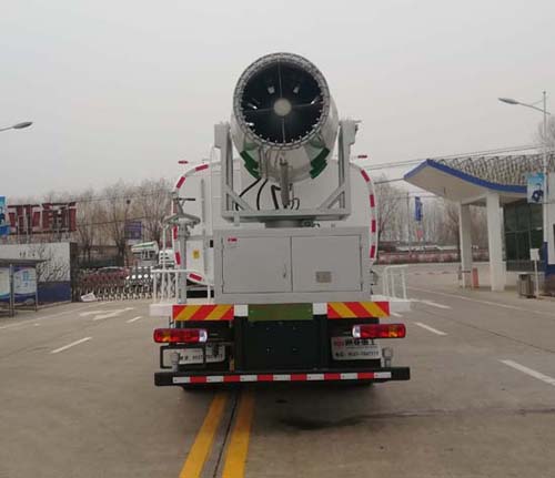 ͨ�A��WTY5181TDYS6�Ͷ๦���ֳ���