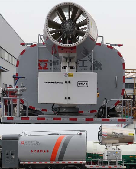 ͨ�A��WTY5181TDYS6�Ͷ๦���ֳ���