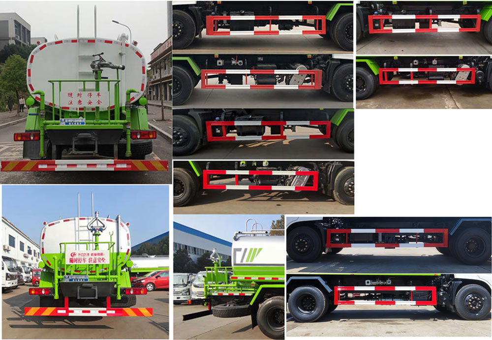 CLW5180GPSE6̻