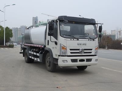 �¶�����YZR5120TDYE6�Ͷ๦���ֳ���