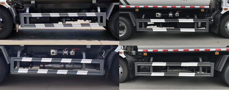 �¶�����YZR5120TDYE6�Ͷ๦���ֳ���