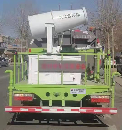 �¶�����YZR5120TDYE6�Ͷ๦���ֳ���