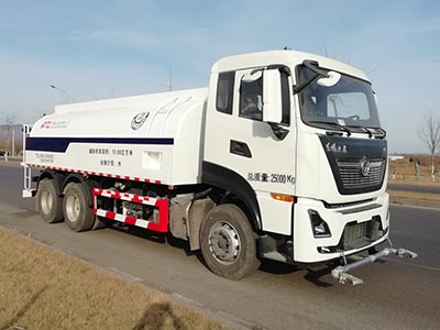 LSS5250GXSD6ϴˮ