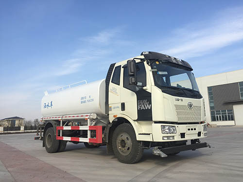 ԲJHL5180GSSFˮ