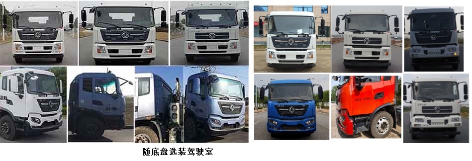 HLW5184GPS6DF̻