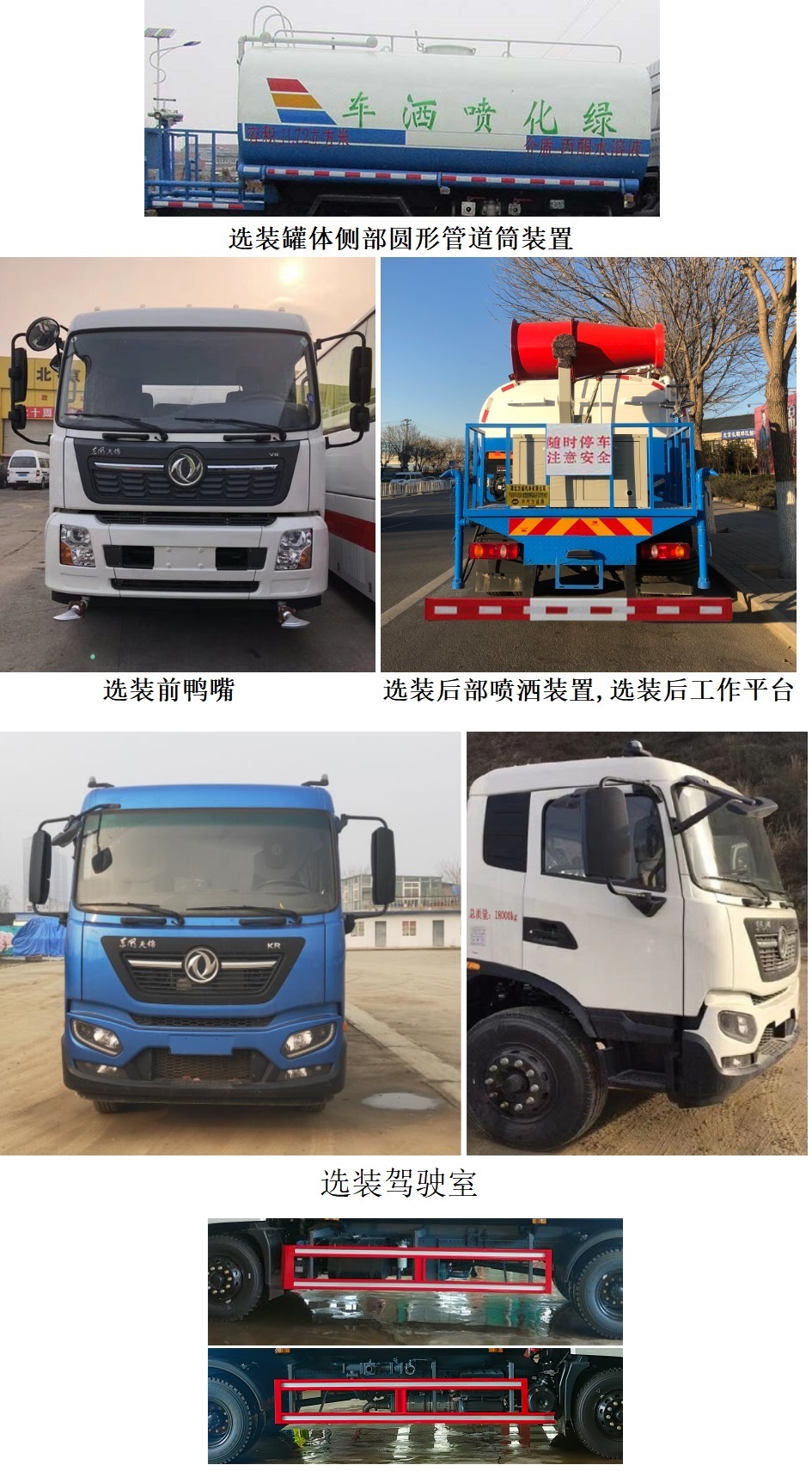 HLW5184GPS6DF̻