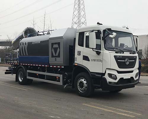 �칤��XZJ5180TDYD6�Ͷ๦���ֳ���