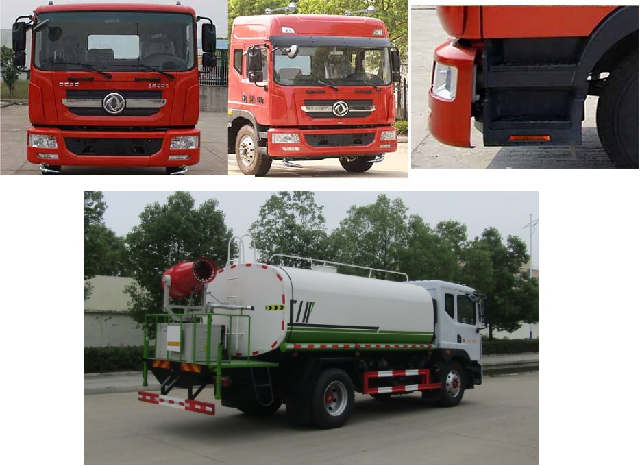 ����������HLW5183TDY6EQ�Ͷ๦���ֳ���