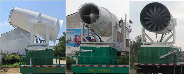 ����������HLW5183TDY6EQ�Ͷ๦���ֳ���