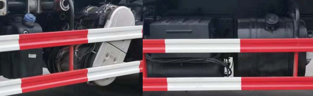 ����������HLW5183TDY6EQ�Ͷ๦���ֳ���