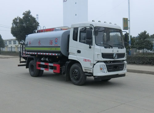 WLW5160GSSEˮ